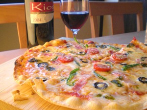 pizza.jpg