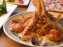 海鮮トマトパスタ.jpg