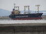 CIMG0772.jpg