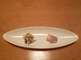 P1010247.jpg