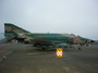 P1010822.JPG