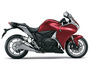 VFR1200F.jpg