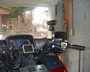3DSCF0052.JPG