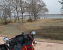 3DSCF0054.JPG