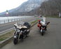 DSCF0056.JPG