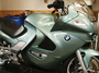 K1200GT2.jpg
