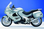 K1200GT