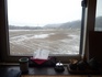 P1010696.jpg