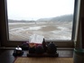 P1010697.jpg