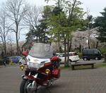 DSCF0065.JPG