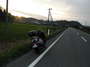 EPSN0147.JPG