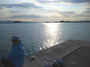 ML_SH3E0009.jpg