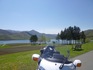P1020124.jpg