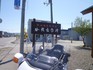 P1020127.jpg