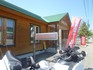 P1020130.jpg