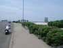 EPSN0172.JPG