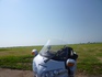 P1020477.jpg
