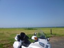 P1020480.jpg