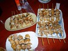 P1020576.jpg