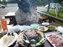 P1020801.jpg