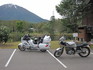 IMG_3342.JPG