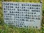 P1030004.jpg