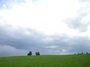 P1030014.jpg