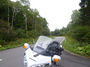 P1030040.jpg