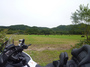 P1030043.jpg