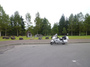 P1030047.jpg