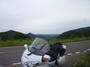 P1030054.jpg