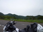 P1030056.jpg