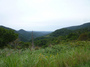 P1030057.jpg