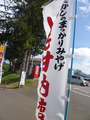 P1030364.jpg