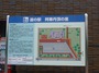 P1010132.jpg