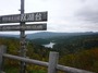 P1010135.jpg