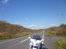 P1030867.jpg
