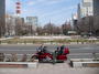 P1020043.JPG