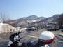 P1040606.jpg