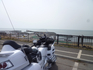 P1040634.jpg