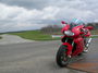 DSCN2905.JPG