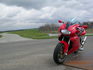 DSCN2905.JPG
