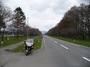 P1020046.JPG