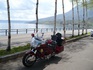 P1020048.JPG