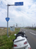 P1040923.jpg