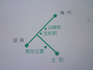 P1040936.jpg