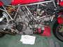 DSCN2908.JPG
