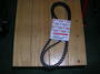 DSCN2910.JPG