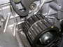 DSCN2912.JPG