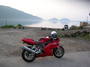 DSCN2915.JPG